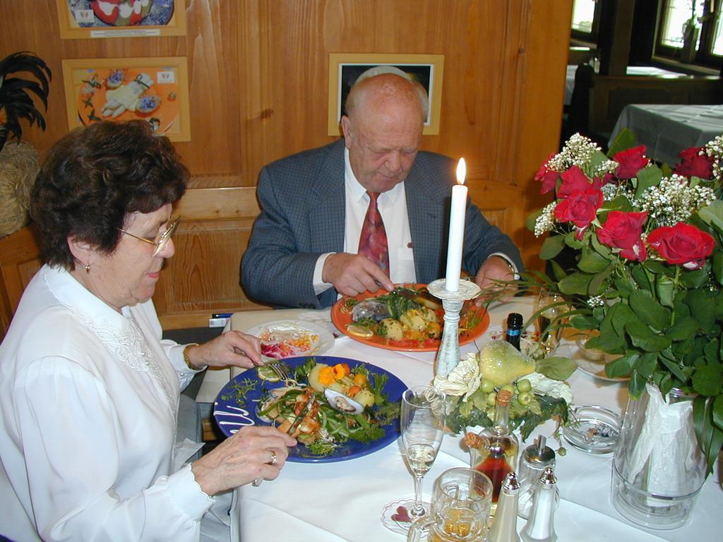 באד פיסינג Kurhotel Wuerdinger Hof מראה חיצוני תמונה